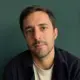 Filippo Bertuzzi